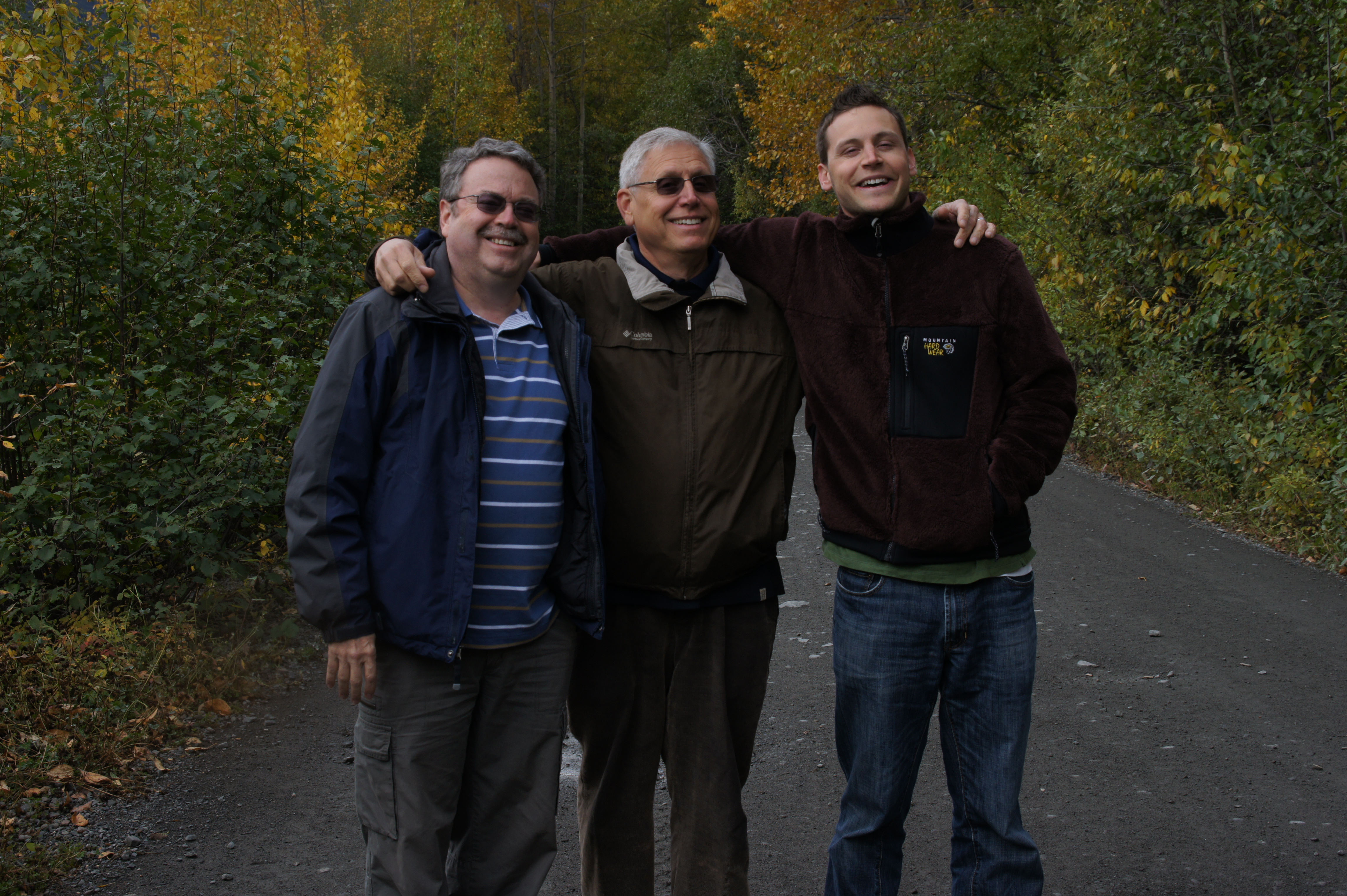 Click to return to the thumbnail index